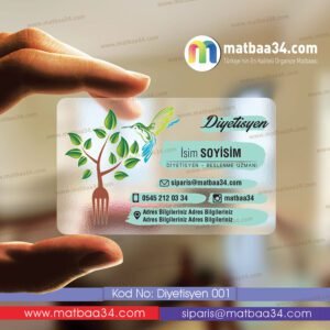 diyetisyen-seffaf-kartvizit-01