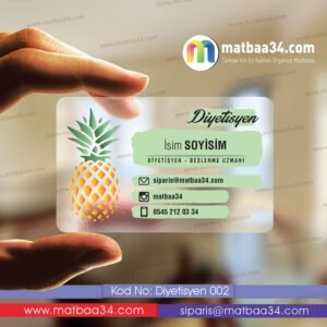 diyetisyen-seffaf-kartvizit-02