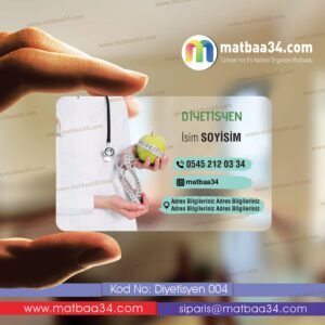 diyetisyen-seffaf-kartvizit-04