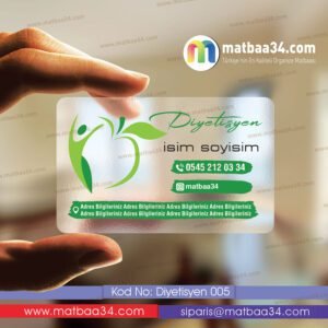 diyetisyen-seffaf-kartvizit-05