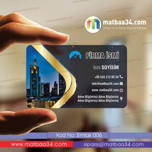 emlak-insaat-seffaf-kartvizit-06