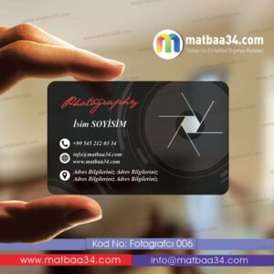 fotografci-seffaf-kartvizit-06