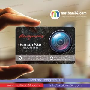 fotografci-seffaf-kartvizit-07