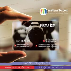 fotografci-seffaf-kartvizit-11