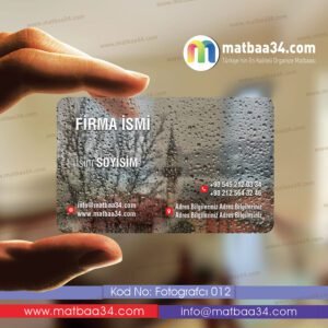 fotografci-seffaf-kartvizit-12