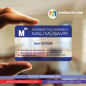 mali-müsavir-muhasebe-01