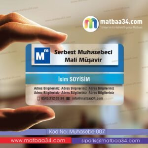 mali-müsavir-muhasebe-07
