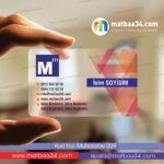 mali-müsavir-muhasebe-09