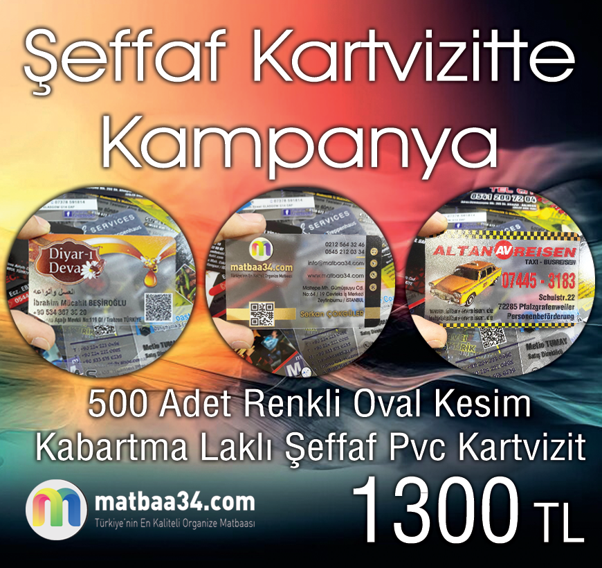 matbaa34 slider4
